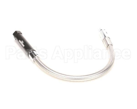 KL50-Y004-26 Component Hardware Encore Premium Prerinse Hose