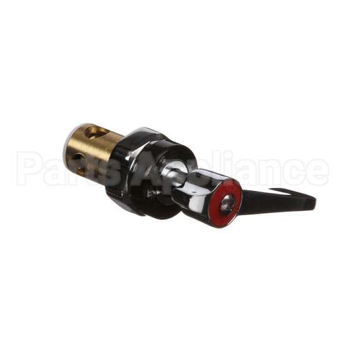 KL50-Y007-KT Encore Handle/Cartridge Kit, Hot