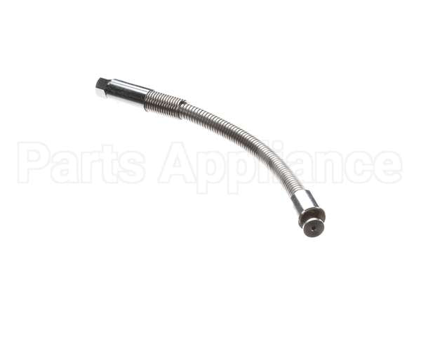 KL50-Y010-20 Component Hardware Encore Premium Pre-Rinse Hose,