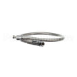KL50-Y010-44 Encore Hose Assembly