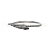 KL50-Y010-44 Encore Hose Assembly