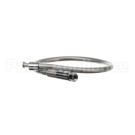 KL50-Y010-44 Encore Hose Assembly