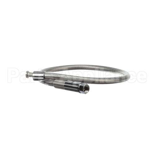 KL50-Y010-44 Encore Hose Assembly