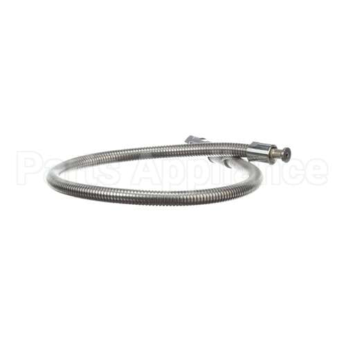KL50-Y010-44 Encore Hose Assembly