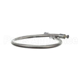 KL50-Y010-44 Encore Hose Assembly