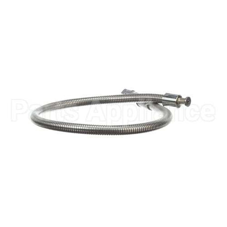 KL50-Y010-44 Encore Hose Assembly