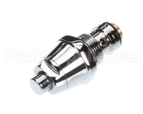 KL50-Y027 Component Hardware Button Valve, For Pre-Rinse Or