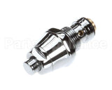 KL50-Y027 Component Hardware Button Valve, For Pre-Rinse Or
