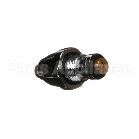 KL50-Y027 Encore Pre-Rinse Button Valve Assy