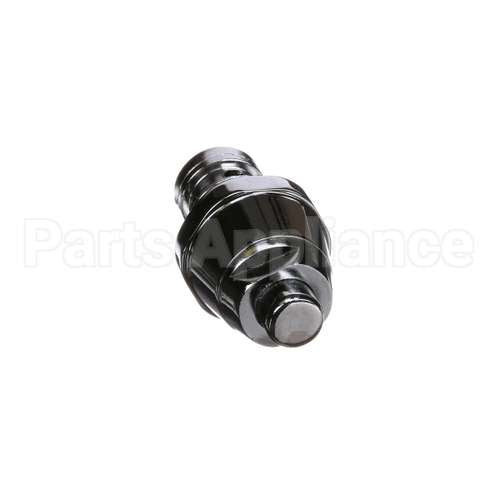 KL50-Y027 Encore Pre-Rinse Button Valve Assy