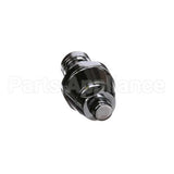 KL50-Y027 Encore Pre-Rinse Button Valve Assy