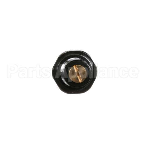 KL50-Y027 Encore Pre-Rinse Button Valve Assy