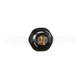 KL50-Y027 Encore Pre-Rinse Button Valve Assy