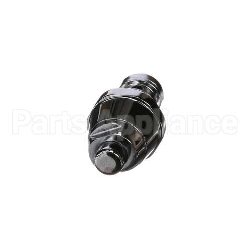 KL50-Y027 Encore Pre-Rinse Button Valve Assy