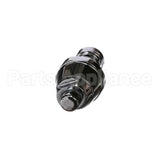 KL50-Y027 Encore Pre-Rinse Button Valve Assy