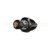 KL50-Y027 Encore Pre-Rinse Button Valve Assy