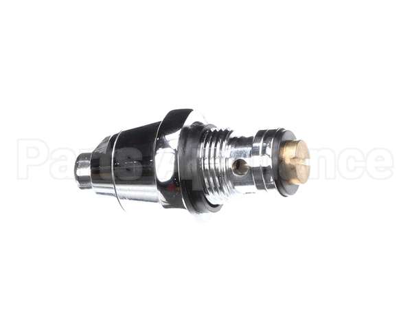 KL50-Y027-Z Component Hardware Encore Replacement Pre Rinse Button Valv