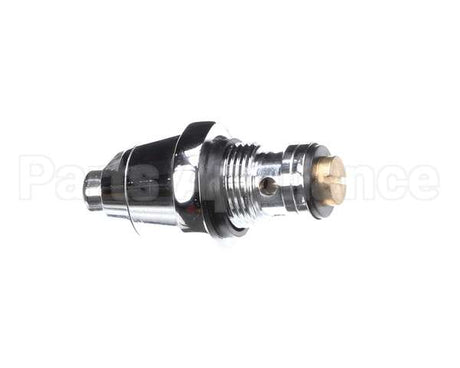 KL50-Y027-Z Component Hardware Encore Replacement Pre Rinse Button Valv