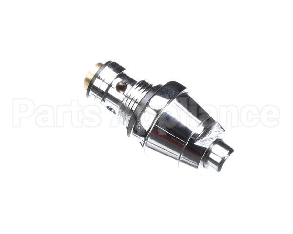 KL50-Y027-Z Component Hardware Encore Replacement Pre Rinse Button Valv
