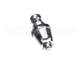 KL50-Y027-Z Component Hardware Encore Replacement Pre Rinse Button Valv