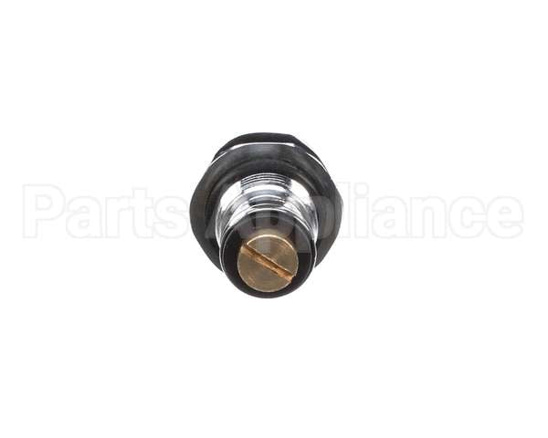 KL50-Y027-Z Component Hardware Encore Replacement Pre Rinse Button Valv