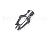 KL50-Y027-Z Component Hardware Encore Replacement Pre Rinse Button Valv