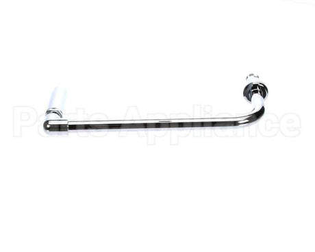 KL50-Y050-12 Component Hardware Swivel Arm Assembly, 12 (305Mm