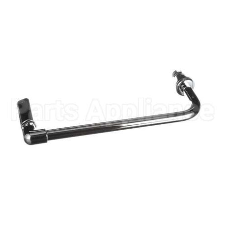 KL50-Y050-12 Encore 12 In Swivel Arm