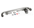 KL55-7012 Encore Add On Faucet