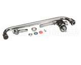 KL55-7012 Encore Add On Faucet