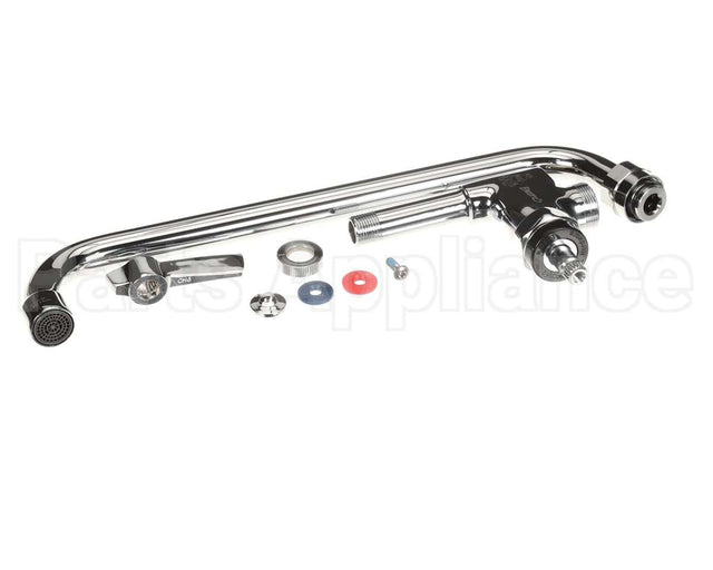 KL55-7012 Encore Add On Faucet