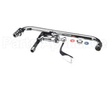 KL55-7012-SE4 Encore Faucet