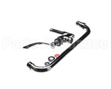 KL55-7012-SE4 Encore Faucet