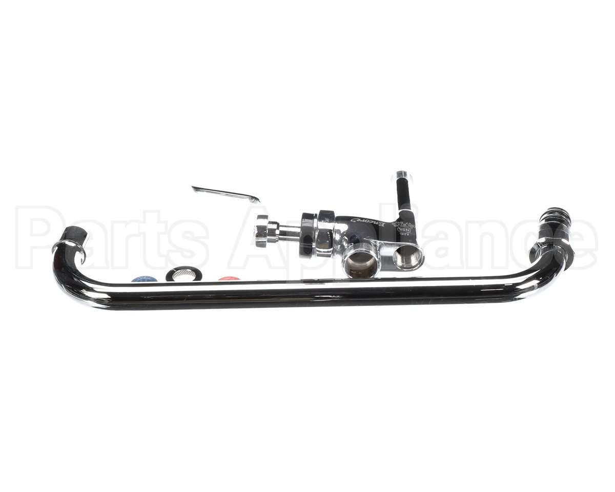 KL55-7012-SE4 Encore Faucet