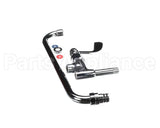KL55-7012-SE4 Encore Faucet
