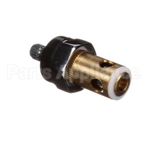 KL55-Y010 Encore Valve Assy