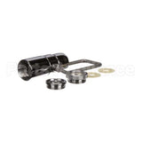 KL91-0100 Encore Quik-Wash Automatic Faucet