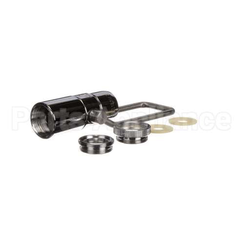 KL91-0100 Encore Quik-Wash Automatic Faucet