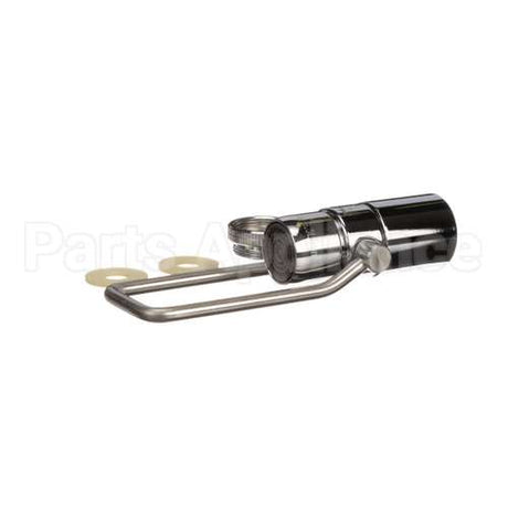 KL91-0100 Encore Quik-Wash Automatic Faucet