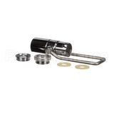 KL91-0100 Encore Quik-Wash Automatic Faucet
