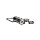 KL91-0100 Encore Quik-Wash Automatic Faucet