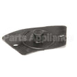 KLCG Compatible Salvajor Klixon Cover Gasket