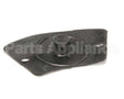 KLCG Salvajor Klixon Cover Gasket