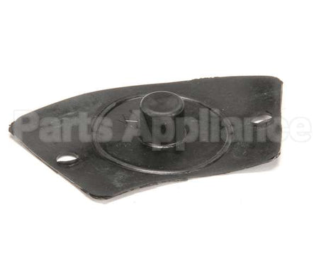 KLCG Salvajor Klixon Cover Gasket