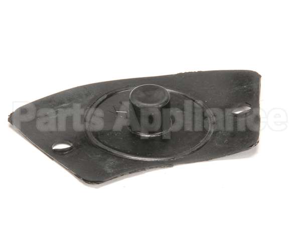 KLCG Salvajor Klixon Cover Gasket