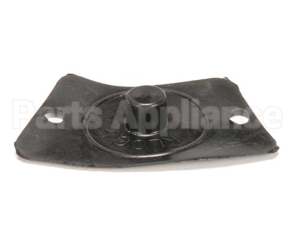 KLCG Salvajor Klixon Cover Gasket