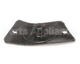 KLCG Salvajor Klixon Cover Gasket