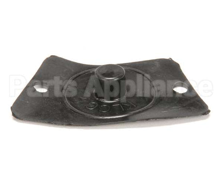 KLCG Salvajor Klixon Cover Gasket