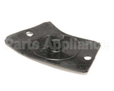 KLCG Salvajor Klixon Cover Gasket
