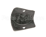 KLCG Salvajor Klixon Cover Gasket